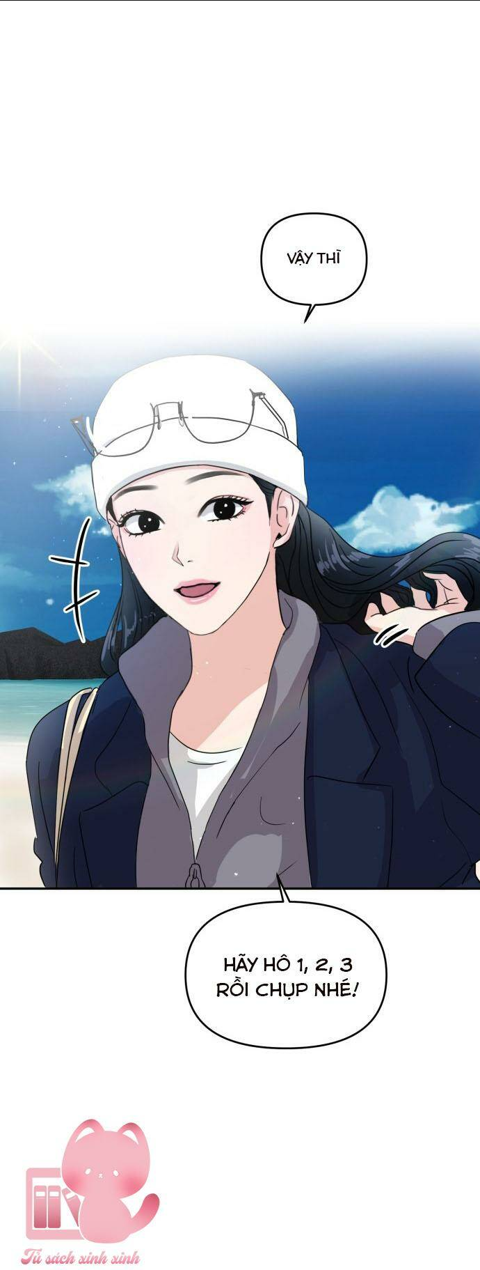 Chương 2 - Trang 72