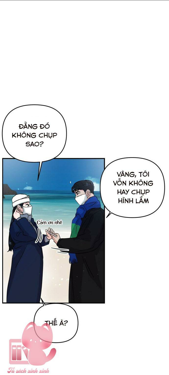 Chương 2 - Trang 76