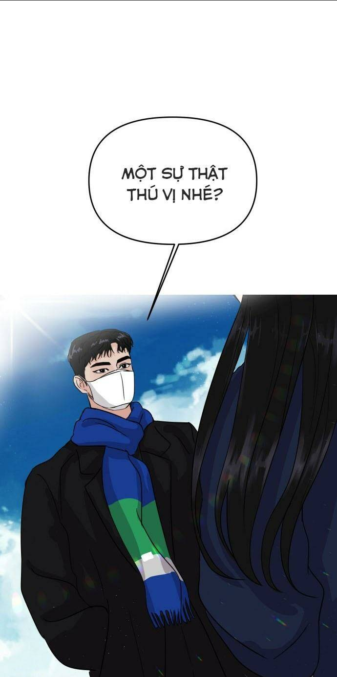 Chương 2 - Trang 92