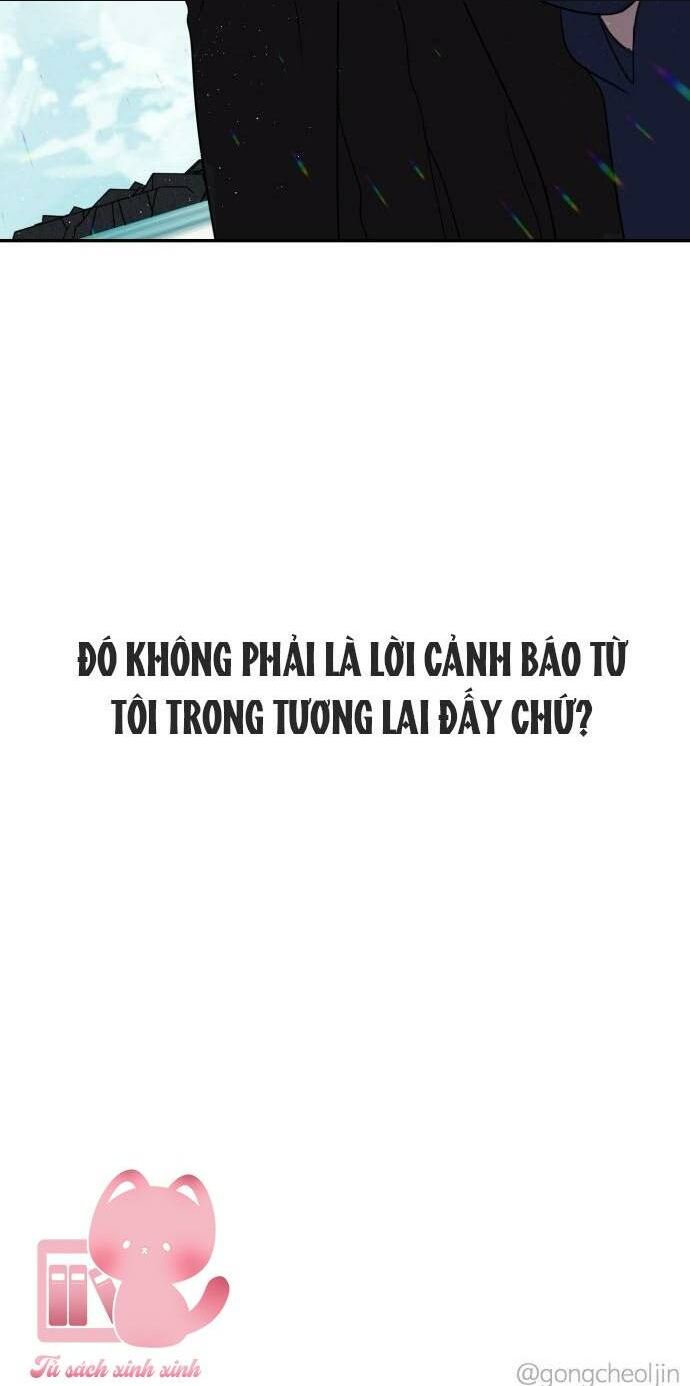 Chương 2 - Trang 93