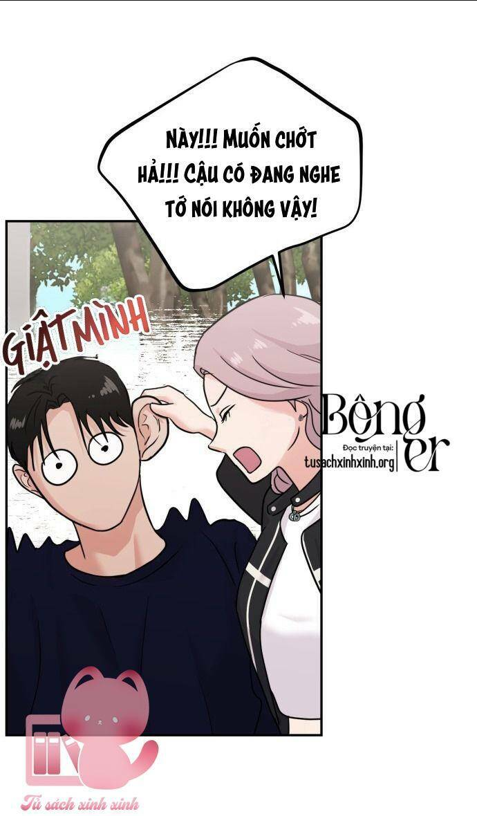 Chương 20 - Trang 11