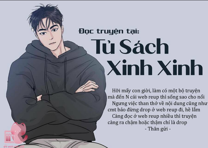 Chương 20 - Trang 106