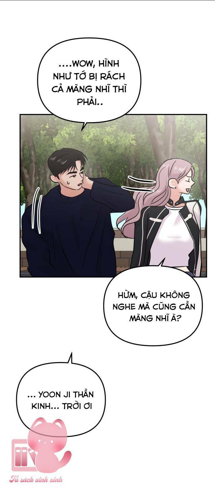Chương 20 - Trang 12
