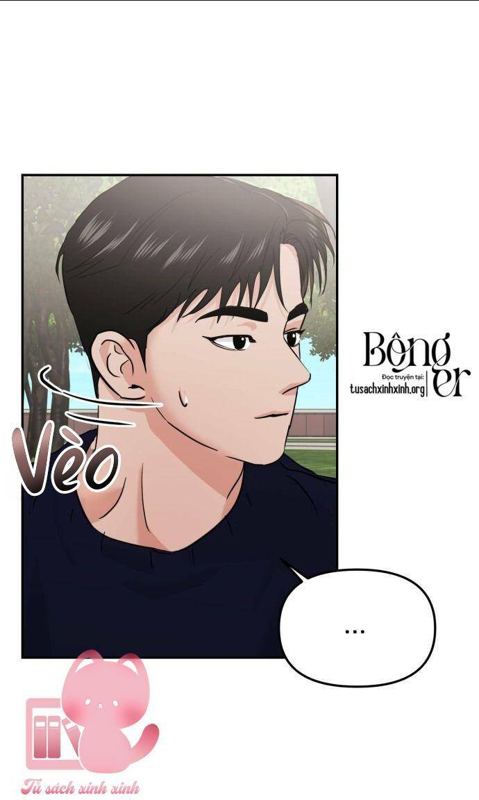 Chương 20 - Trang 15