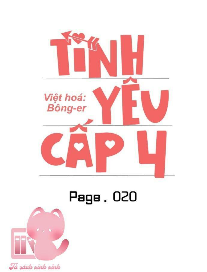 Chương 20 - Trang 17