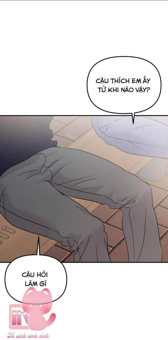 Chương 20 - Trang 18