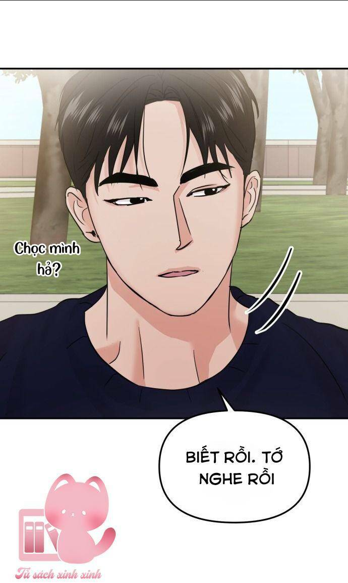 Chương 20 - Trang 22