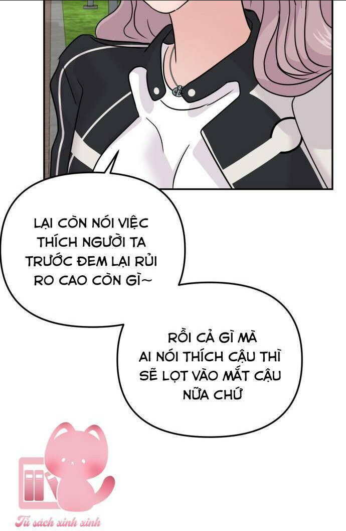 Chương 20 - Trang 26