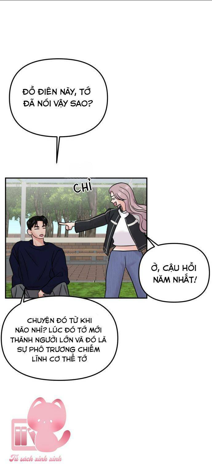 Chương 20 - Trang 27