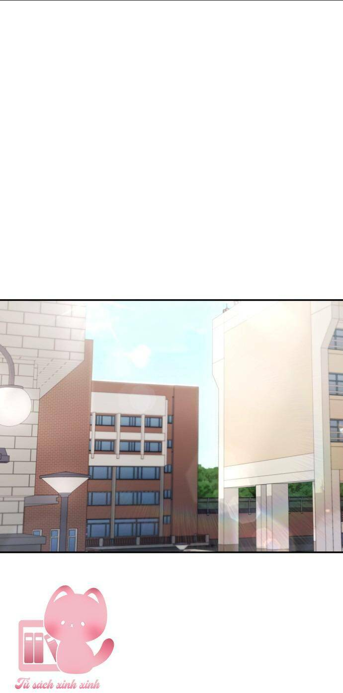 Chương 20 - Trang 4