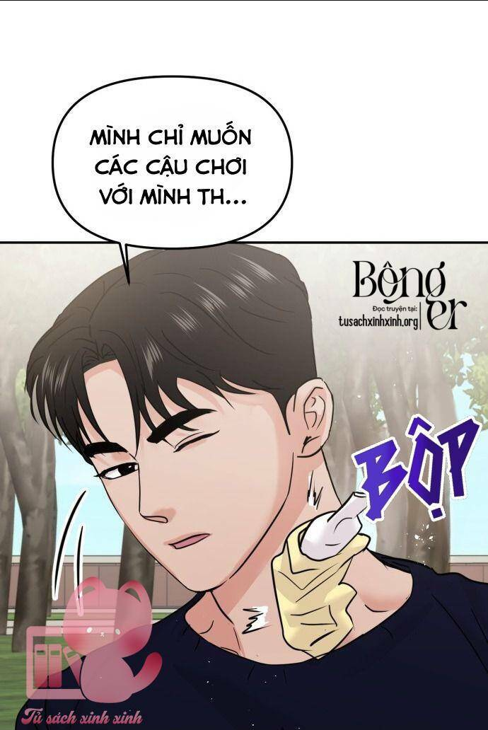 Chương 20 - Trang 32