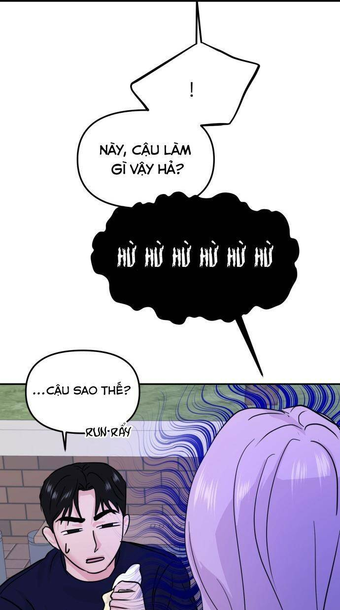 Chương 20 - Trang 33
