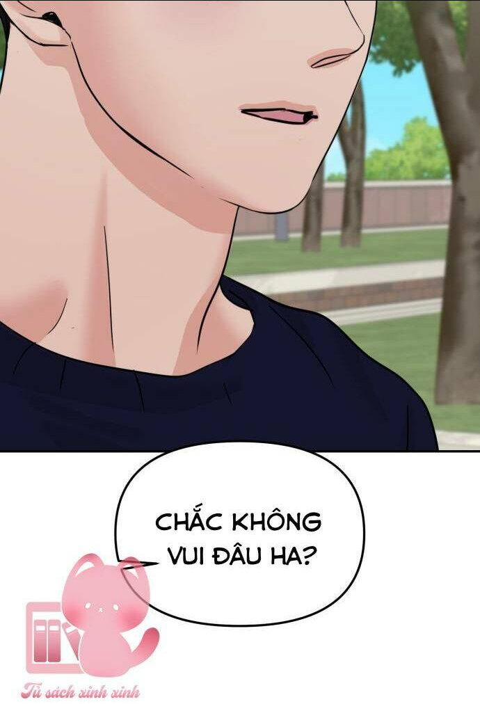 Chương 20 - Trang 41