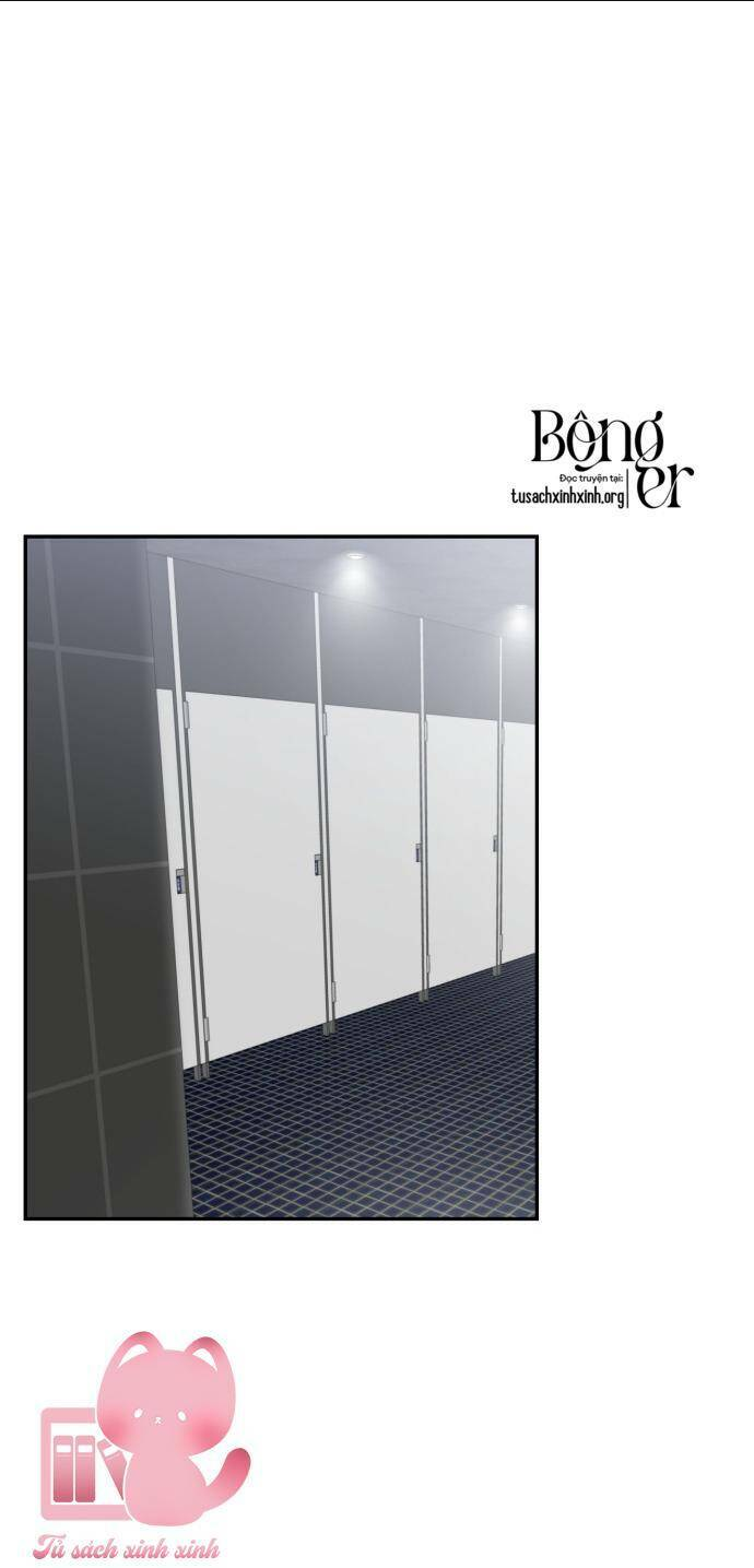 Chương 20 - Trang 47