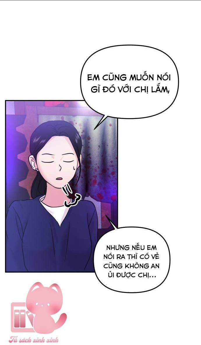 Chương 20 - Trang 57