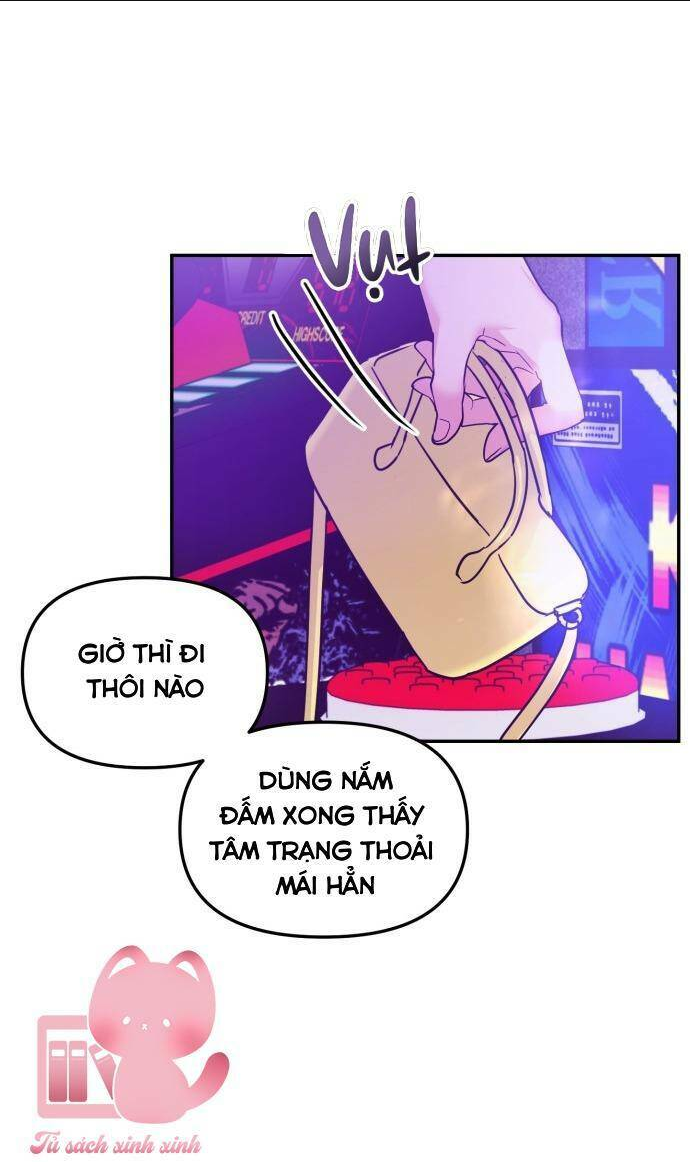 Chương 20 - Trang 60