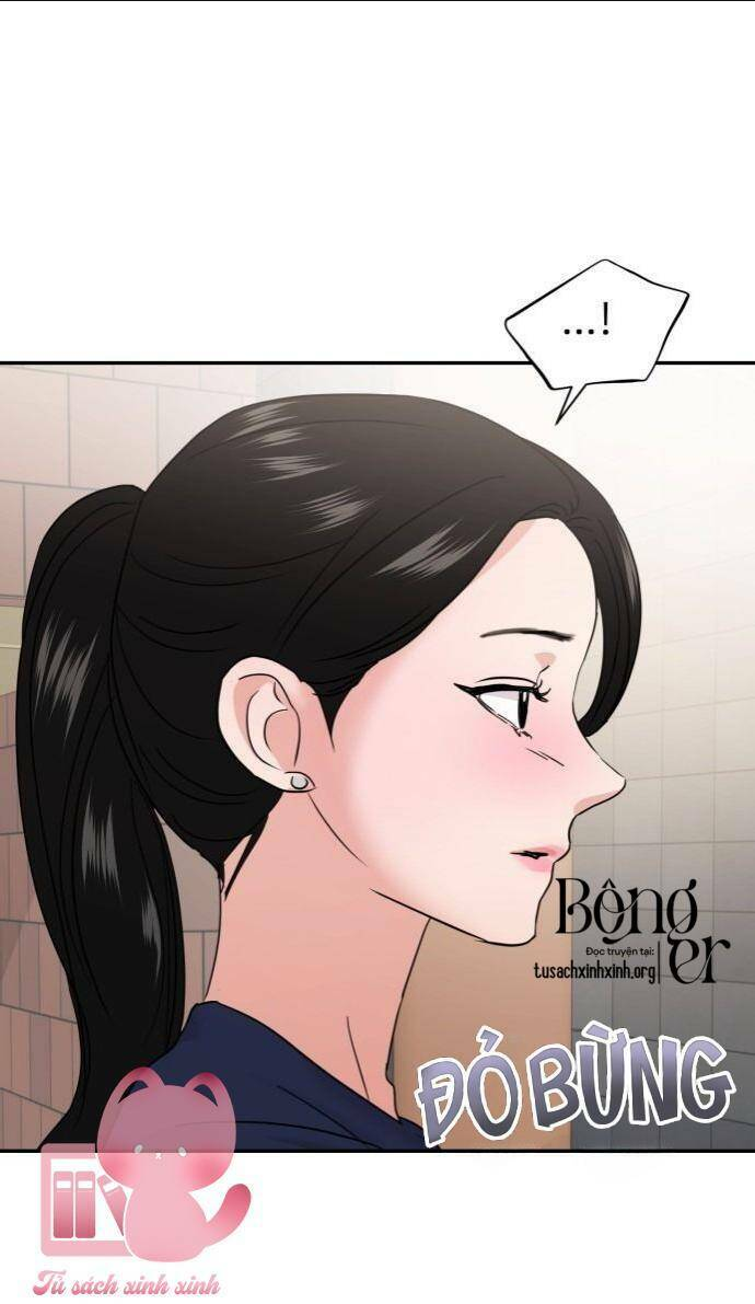 Chương 20 - Trang 63