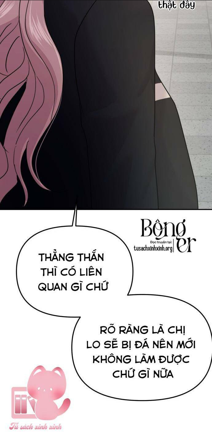Chương 20 - Trang 68