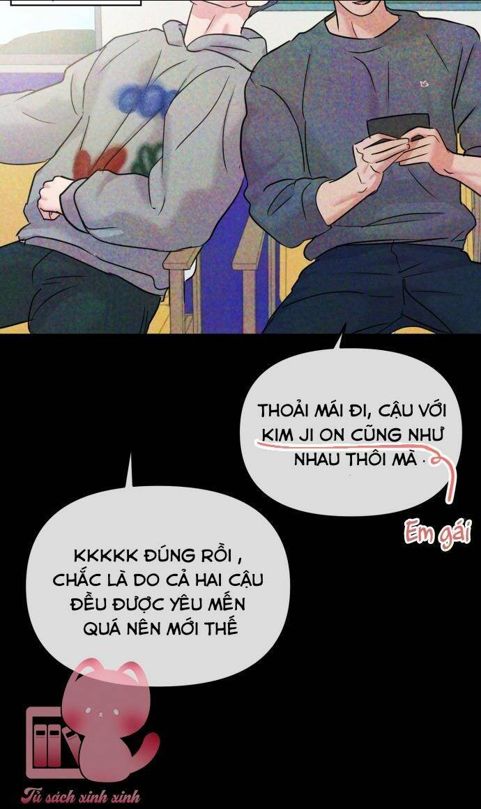 Chương 20 - Trang 71
