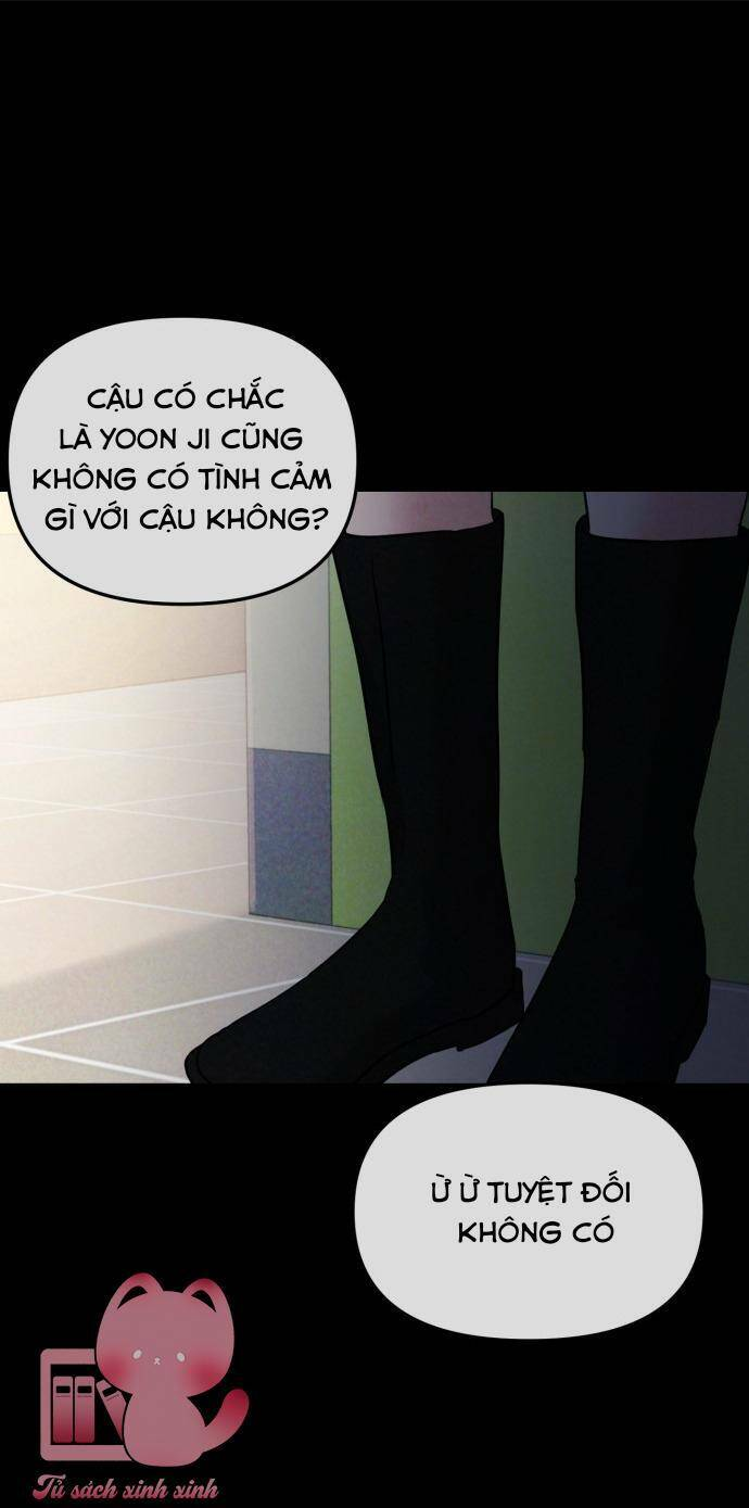 Chương 20 - Trang 74