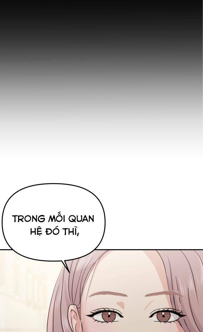 Chương 20 - Trang 76