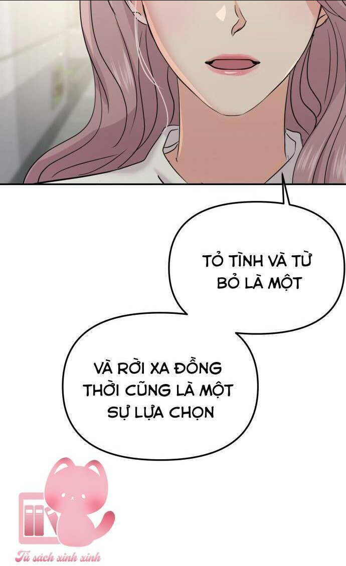 Chương 20 - Trang 77