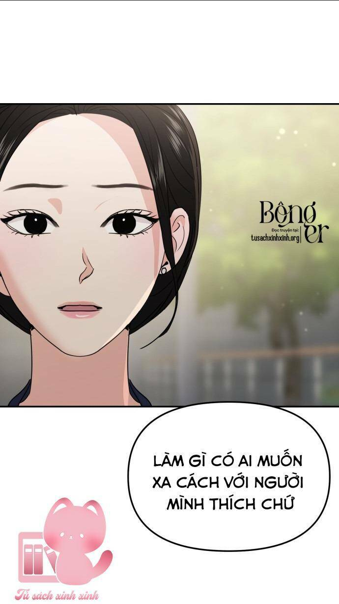 Chương 20 - Trang 78