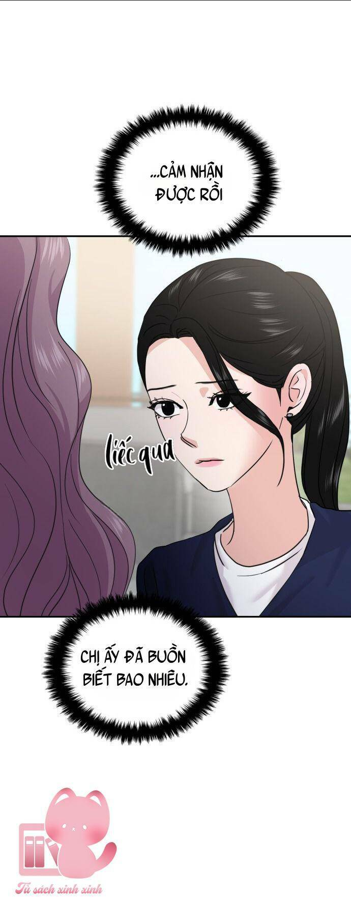 Chương 20 - Trang 80