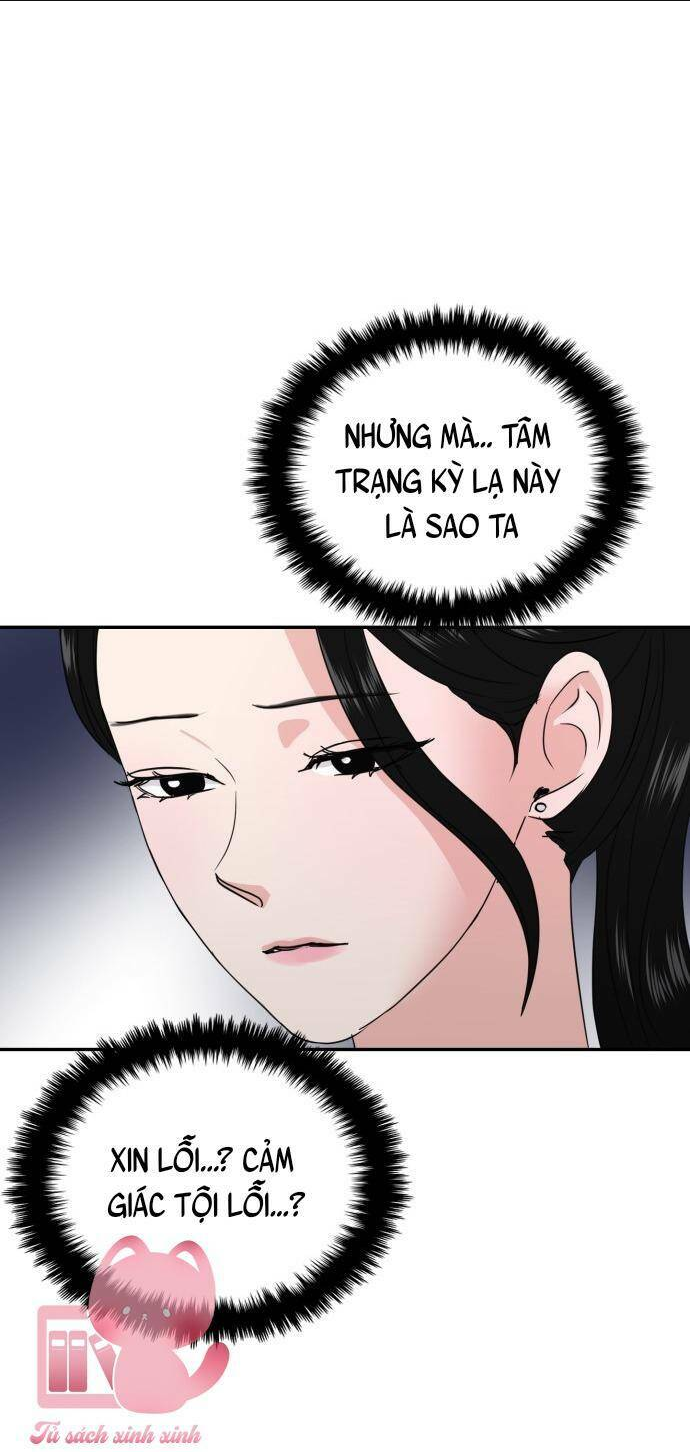 Chương 20 - Trang 81