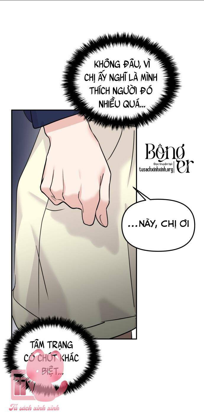 Chương 20 - Trang 82