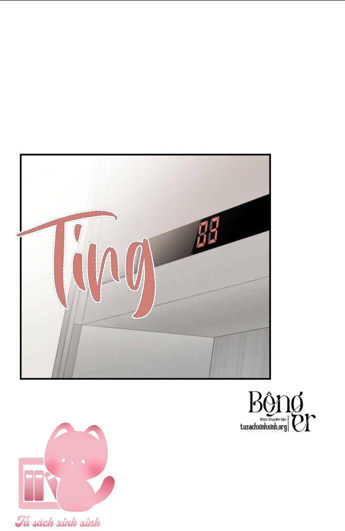 Chương 20 - Trang 90