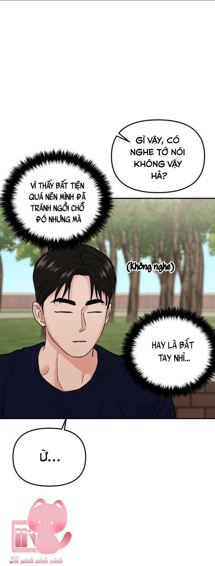 Chương 20 - Trang 10