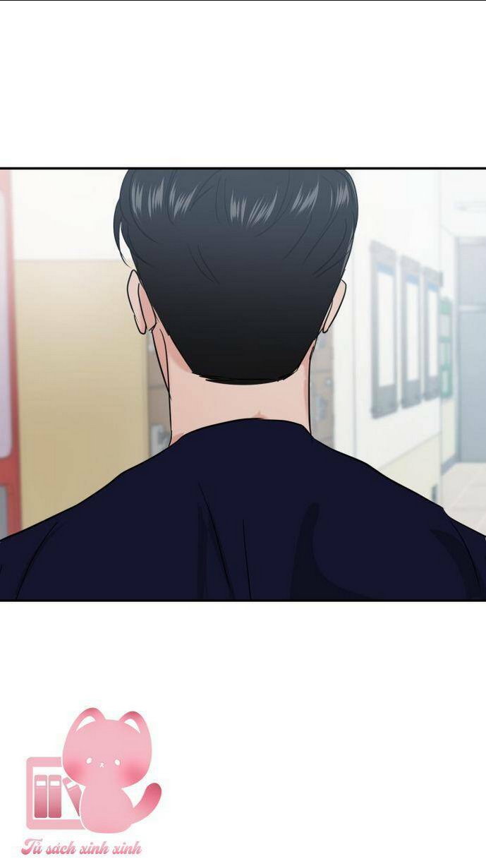 Chương 20 - Trang 95