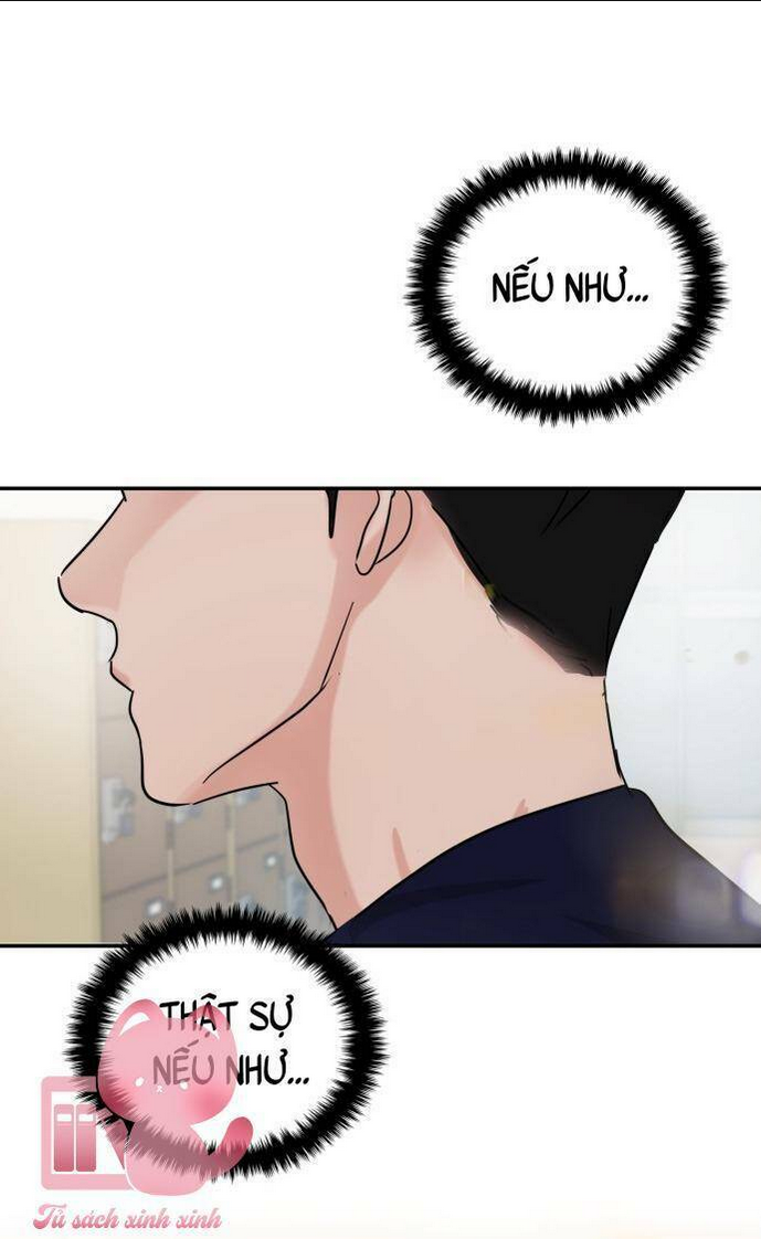 Chương 20 - Trang 97