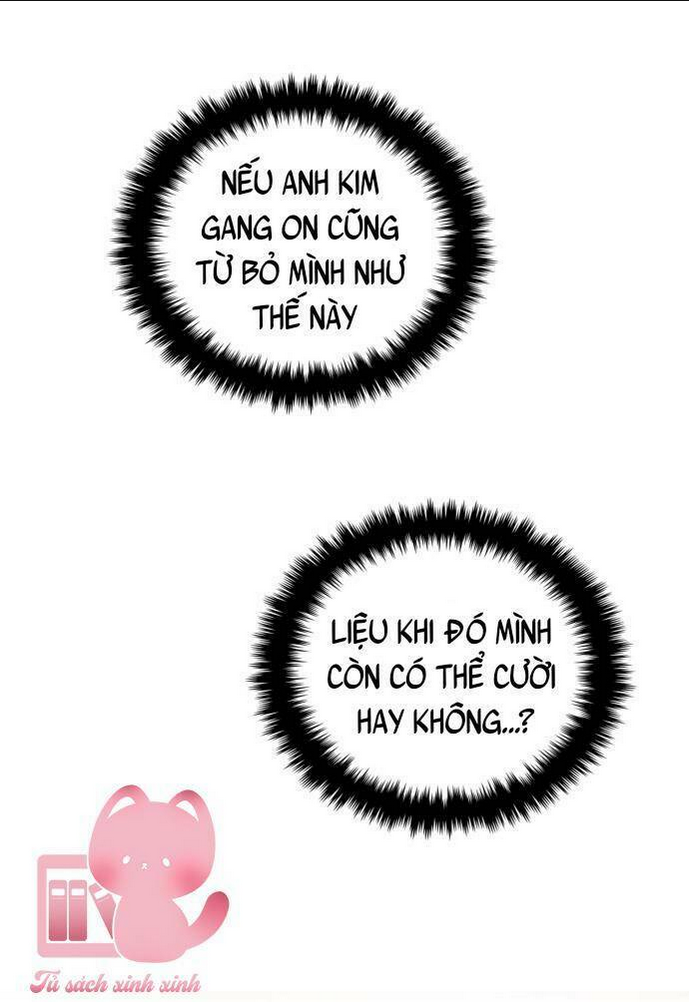 Chương 20 - Trang 99