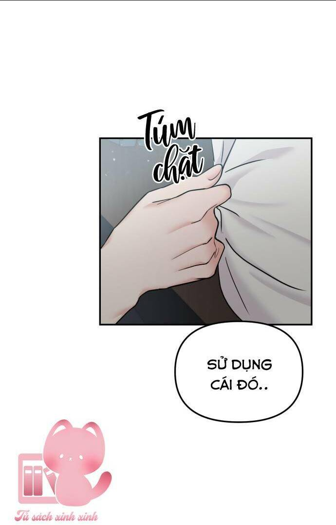 Chương 21 - Trang 101