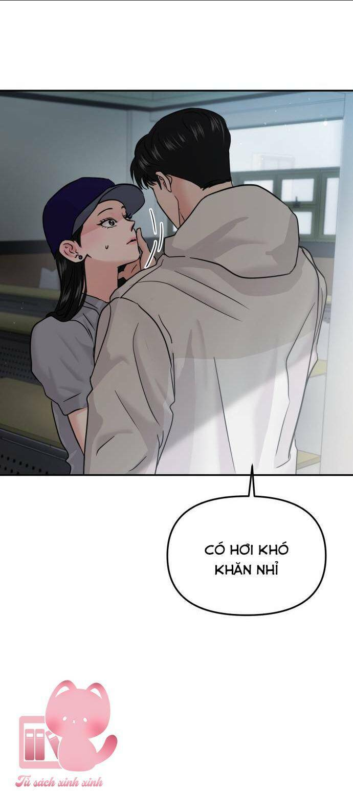 Chương 21 - Trang 105