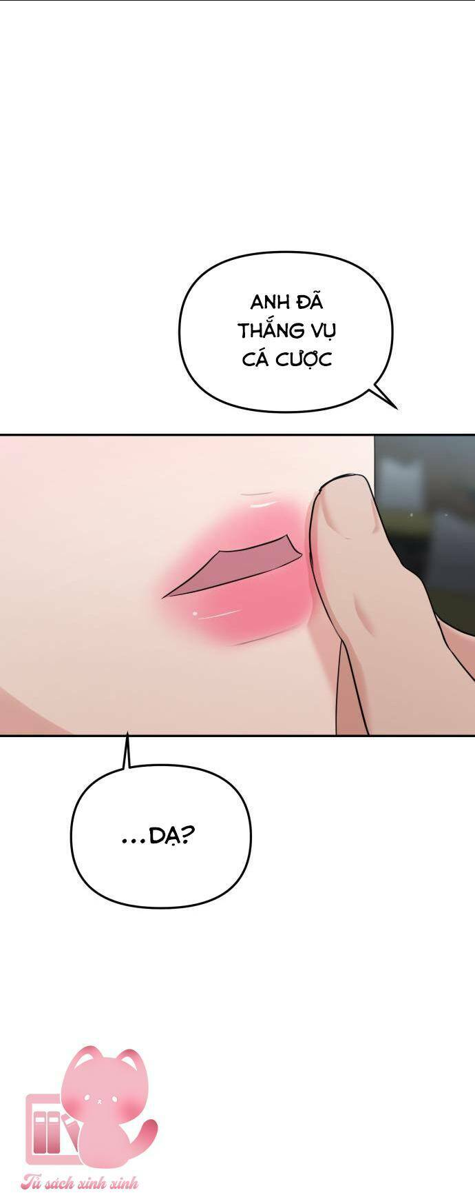 Chương 21 - Trang 107