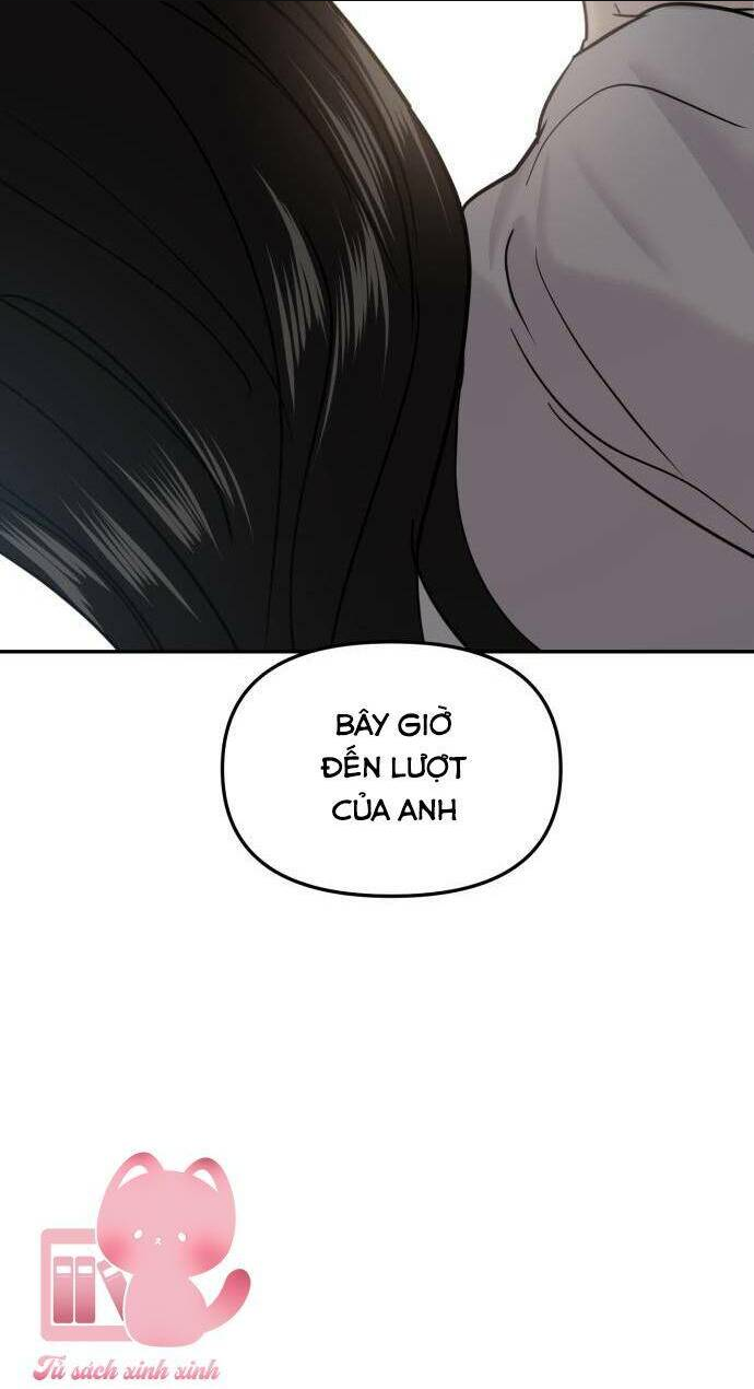 Chương 21 - Trang 109