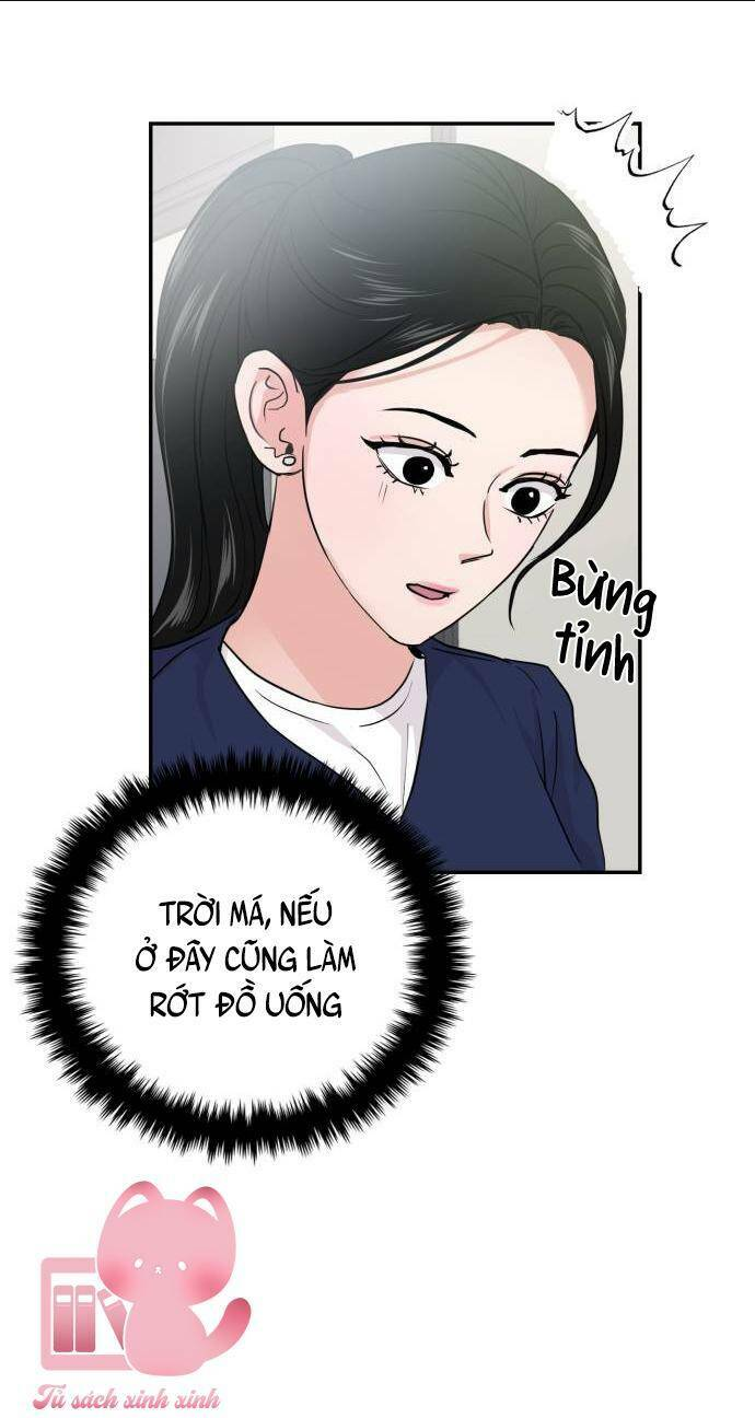 Chương 21 - Trang 12
