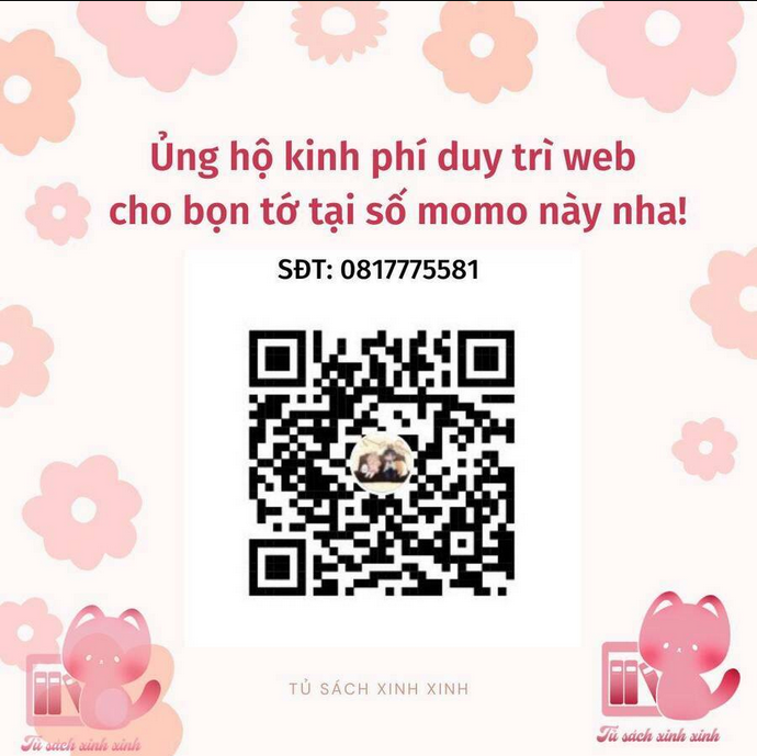 Chương 21 - Trang 113