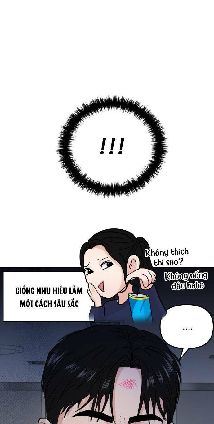 Chương 21 - Trang 16