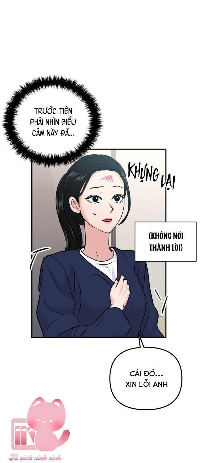 Chương 21 - Trang 18