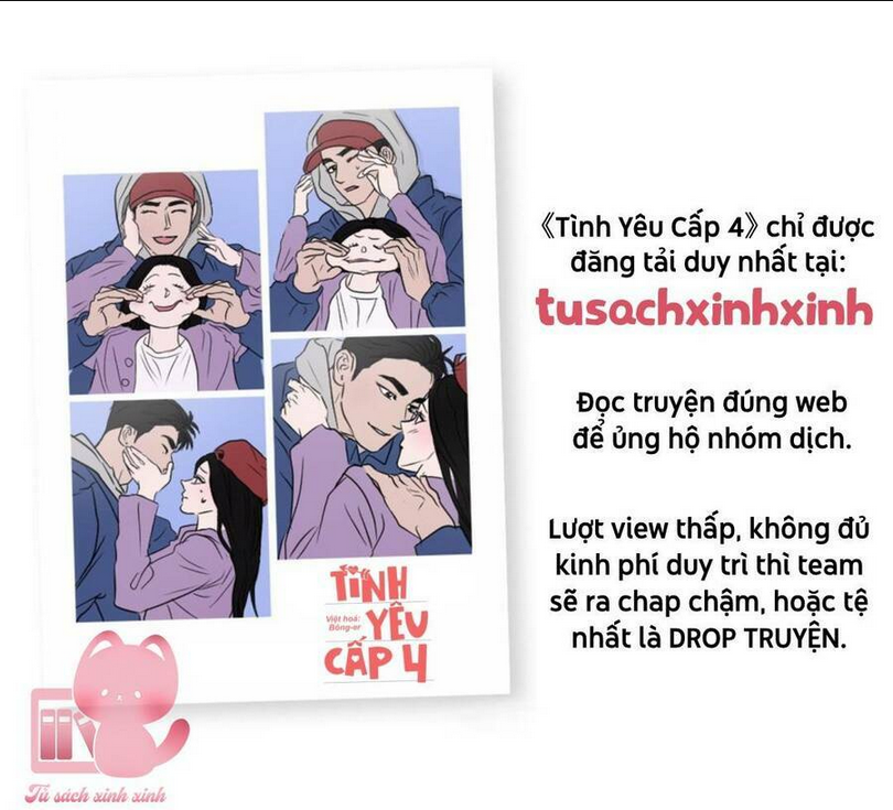 Chương 21 - Trang 3