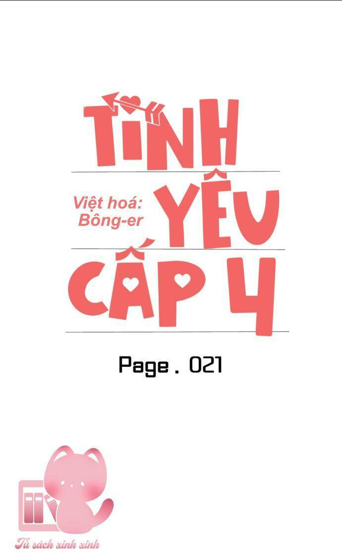 Chương 21 - Trang 22