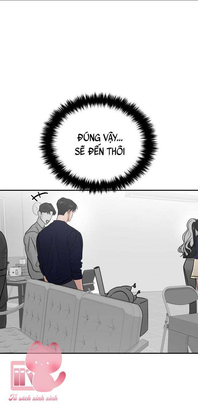 Chương 21 - Trang 33