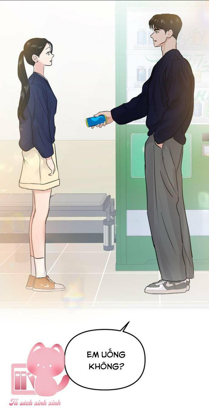 Chương 21 - Trang 5