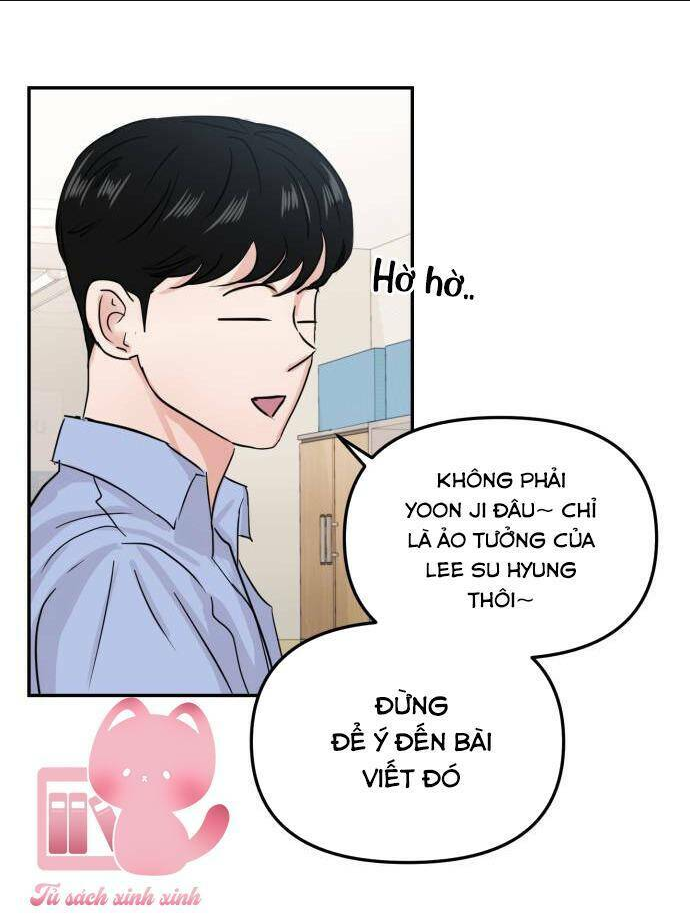 Chương 21 - Trang 51