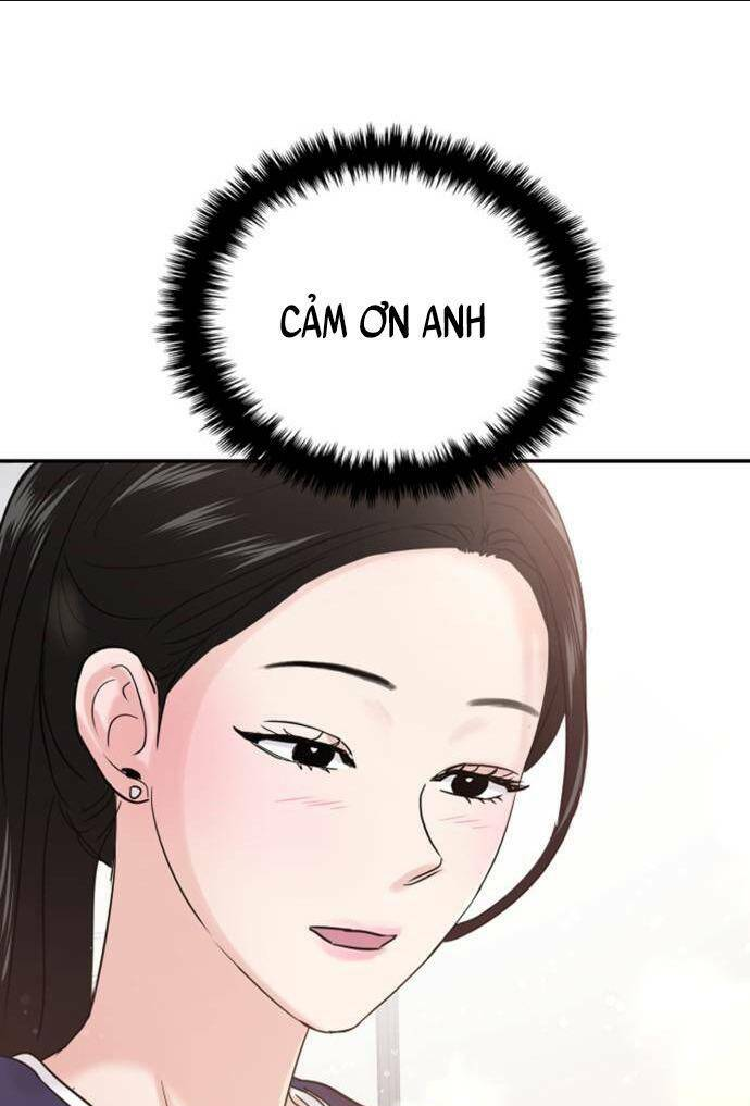 Chương 21 - Trang 7