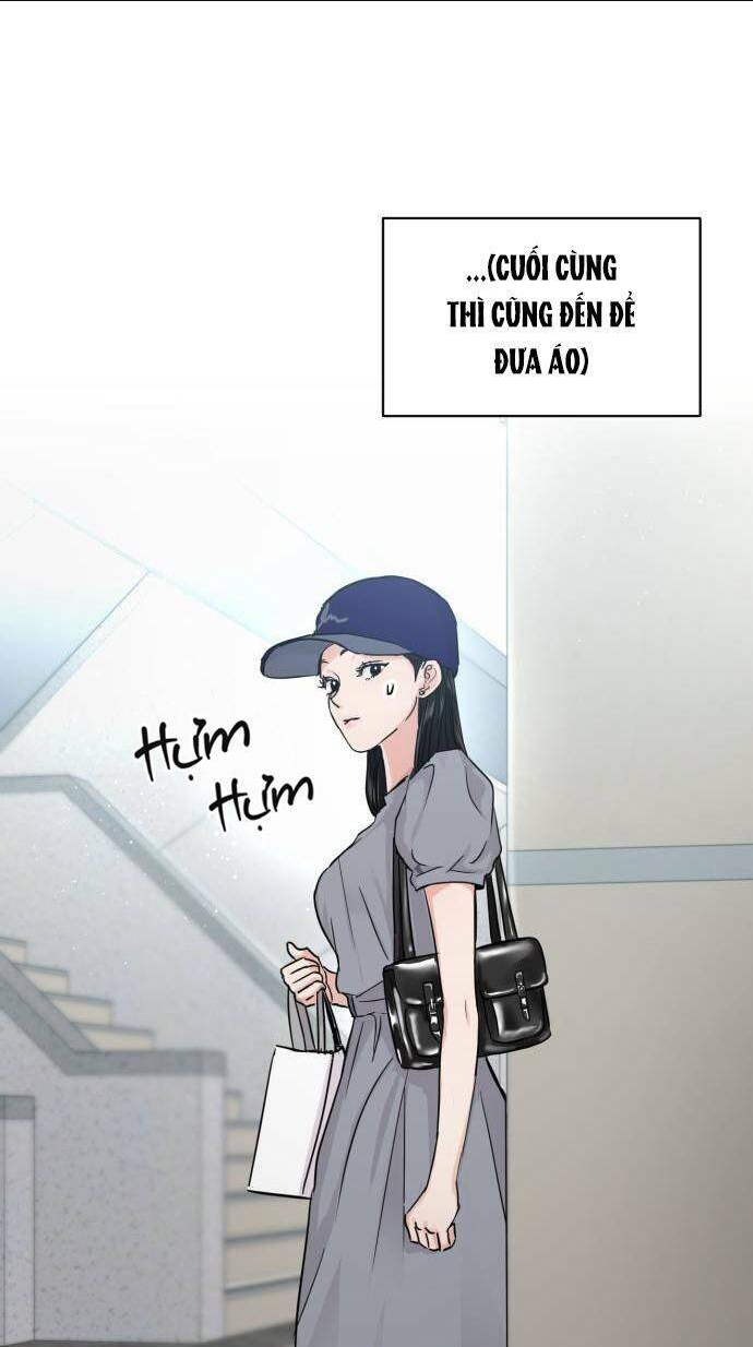 Chương 21 - Trang 71